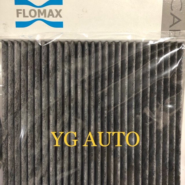 กรองแอร์ คาบอน DMAX , COLORADO