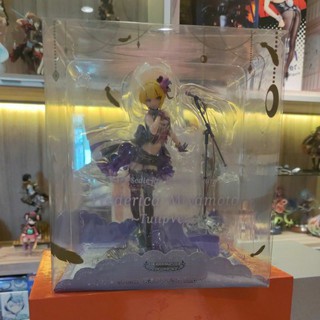 (แท้) Alter: The idolm@ster: Frederica Miyamoto Tulip 1/8 (ใหม่)