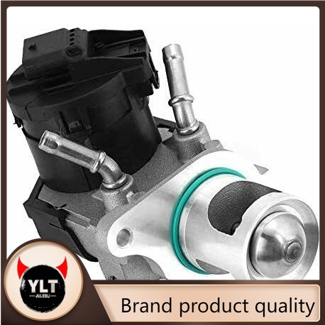 วาล์ว EGR 11717810871 11717805447 สําหรับ BMW N47 N57 1-7 Series X1 X3 X4 X5 X6