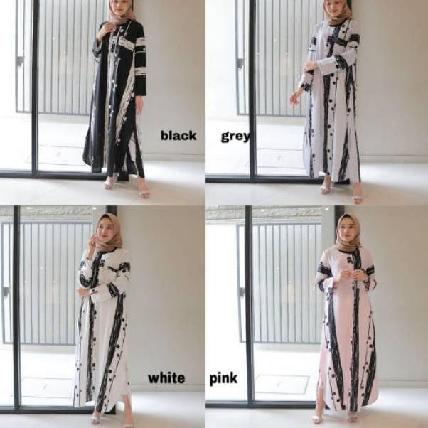 While HIPO MAXI $***