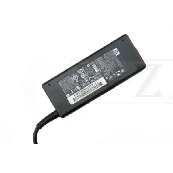 อะแดปเตอร์ HP 19.5V 4.62A (7.4*5.0 มม.) 90W, ADB019-020GPPP012D-S