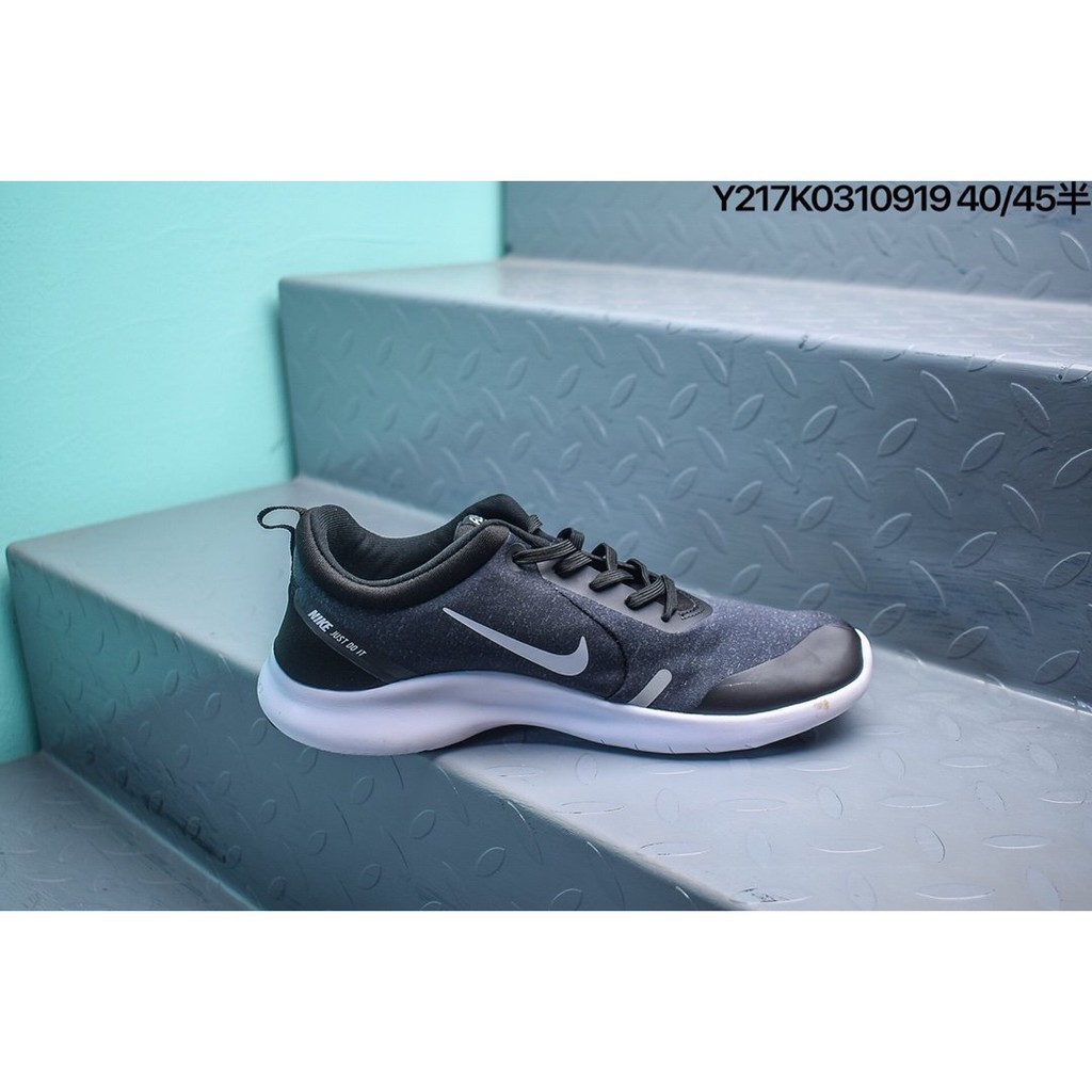 Tenis nike flex experience hotsell rn 8