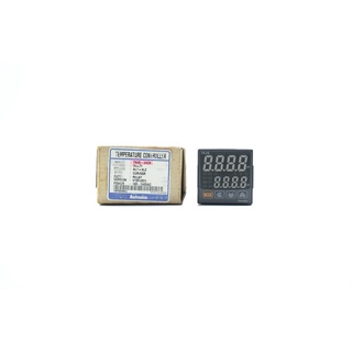 TK4S-24CR Autonics Temperature Controllers