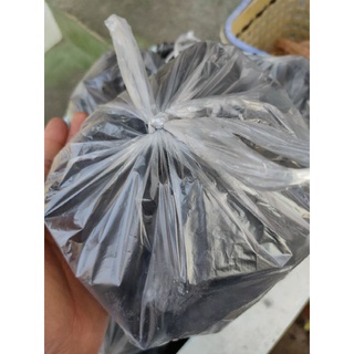 Natural Thai Charcoal - Traditional 1 kg