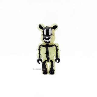 Be@rbrick​ 100​% series​ 4