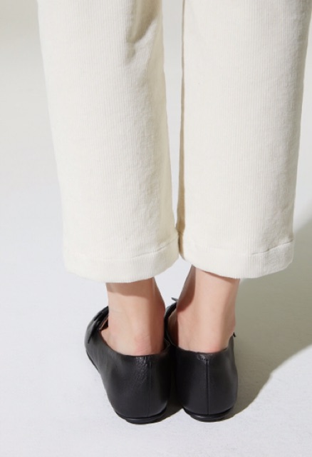 Fitflop LENA Knot Leather Loafers fitfloptook ThaiPick