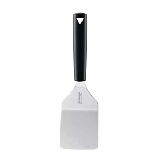 Triangle 725430701 Spatula 7.5 cm carded