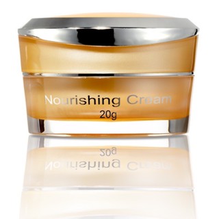 Medici Nourishing Cream นอร์รีสชิ่ง ครีม