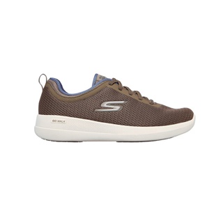 Skechers สเก็ตเชอร์ส รองเท้า ผู้ชาย GOwalk Stability Shoes - 216142-TPNV