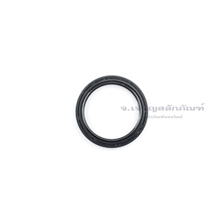 ซีลกันน้ำมัน ขนาดรูใน 63 63.5 มิล โตนอก 80-85 มิล TC Oil Seal TC ซีลขอบยาง NBR