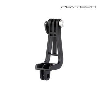 PGYTECH (P-18C-018) Action Camera L Bracket ประกันศูนย์ไทย