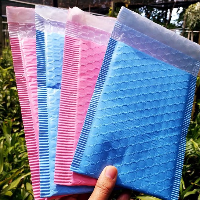 รูปภาพ 4