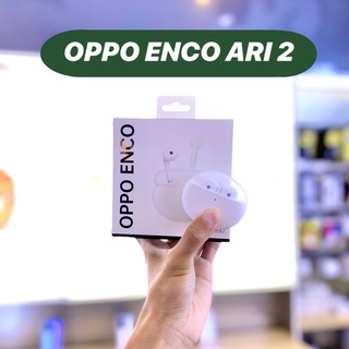 หูฟัง oppo enco air2