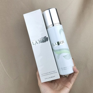 La MER โลชั่นปรับผิวให้กระจ่างใส 200 มล