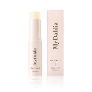 My Dahlia The Vita Multi Balm 10g