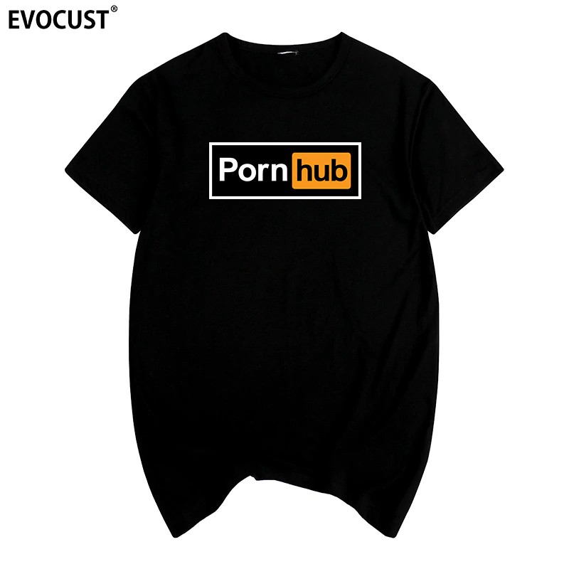 800px x 800px - à¹€à¸ªà¸·à¹‰à¸­à¹‚à¸›à¹‚à¸¥ Pornhub Porn Hub à¸žà¸´à¸¡à¸žà¹Œà¸¥à¸²à¸¢ Funny Print à¹€à¸ªà¸·à¹‰à¸­à¸„à¸­à¸§à¸µà¸œà¸¹à¹‰à¸Šà¸²à¸¢à¹€à¸ªà¸·à¹‰à¸­  T-Shirt New Women Tee Porn Hub Tees