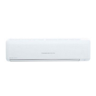 WALL AIR CONDITIONER MITSUBISHI HEAVY DUTY SRK25CVS-W1 25085BTU แอร์ผนัง MITSUBISHI HEAVY DUTY SRK25CVS-W1 25085 บีทียู