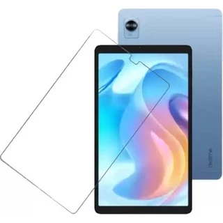 ฟิล์มกระจก/ ฟิล์มไฮโดรเจล เต็มจอ สำหรับ เรียวมี แพด / เรียวมี แพด มินิ Use For Realme Pad / Realme Pad Mini