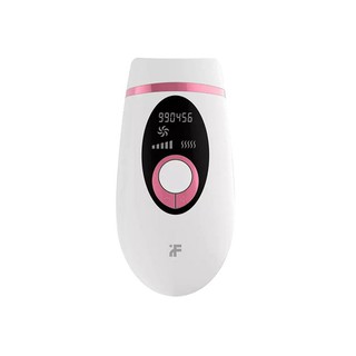 Xiaomi Youpin Inface IPL Hair Removal เครื่องเลเซอร์กำจัดขน (PINK)