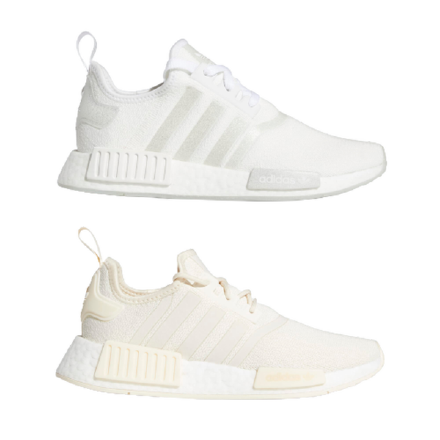 รองเท้า Adidas NMD R1 (GX0033 / GX8383 / FZ3777 / FV2475) - แท้/ป้ายไทย