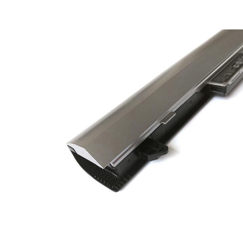 New laptop RO04 replacement battery for HP ProBook 440 G3(L6E40AV) ProBook 440 G3(T0J20PA) ProBook 4