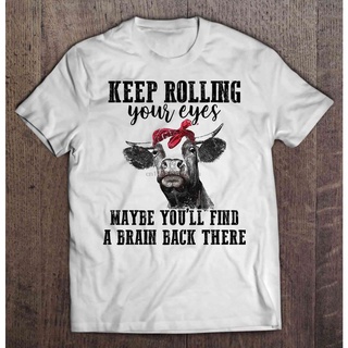 [S-5XL] เสื้อยืด พิมพ์ลายม้า Step Off Your High Horse Is Gonna Be A Btch Honey Tuck And Roll Bandana Horse Version2 สไตล