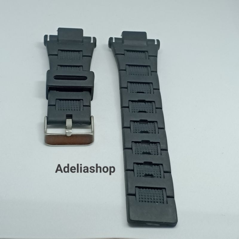 Casio G-SHOCK GST8600 GST-8600 G-8600 WATCH STRAP