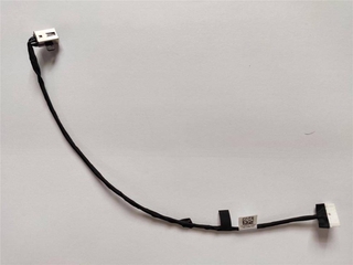 แจ็คใหม่สําหรับ Dell Vostro 14 5468 5568 P75G P64G P75G001 0…