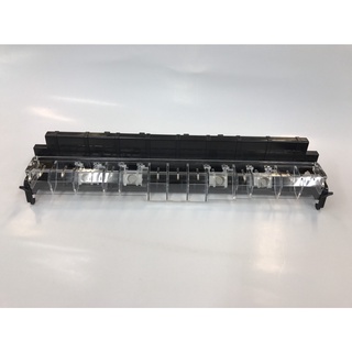 PAPER EJECT ASSY (ตัวฉีกกระดาษต่อเนื่อง) EPSON LQ-310/LQ-350