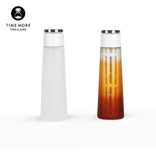 TIMEMORE ขวดทำกาแฟสกัดเย็น - Icicle Cold Brewer