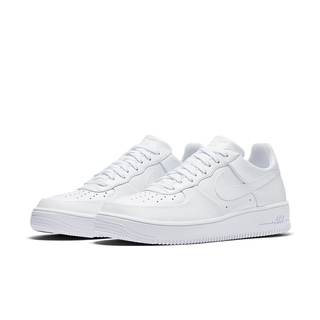 af1 tn