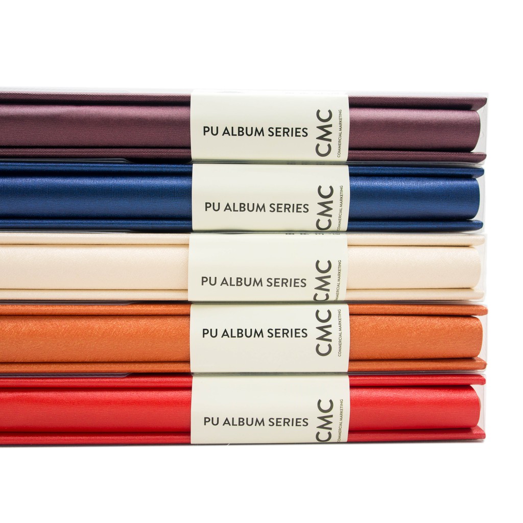 รูปภาพ 6