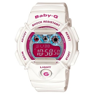 Casio Baby-G รุ่น BG-1005M-7