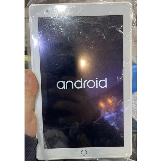 ทัชสกรีนSTABOAM (Tab910) tablet