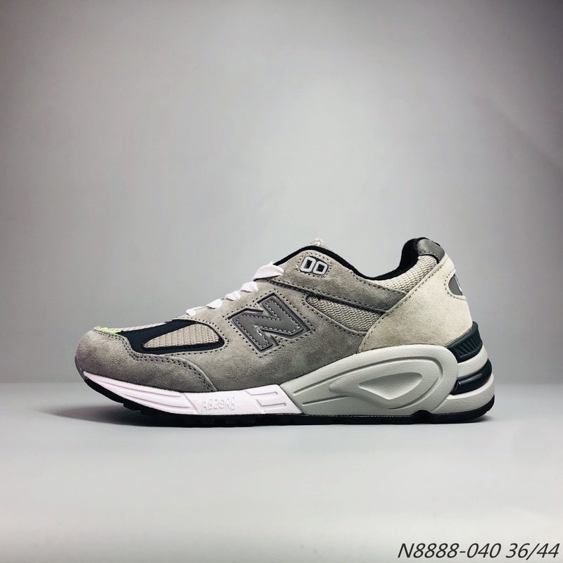 new balance ms996 sport