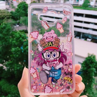 เคสตู้น้ำ