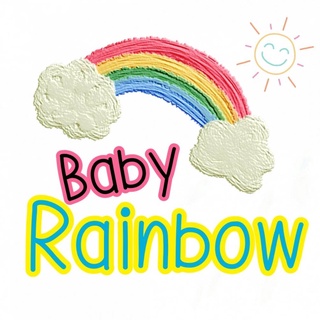 BabyRainbow, ร้านค้าออนไลน์ | Shopee Thailand