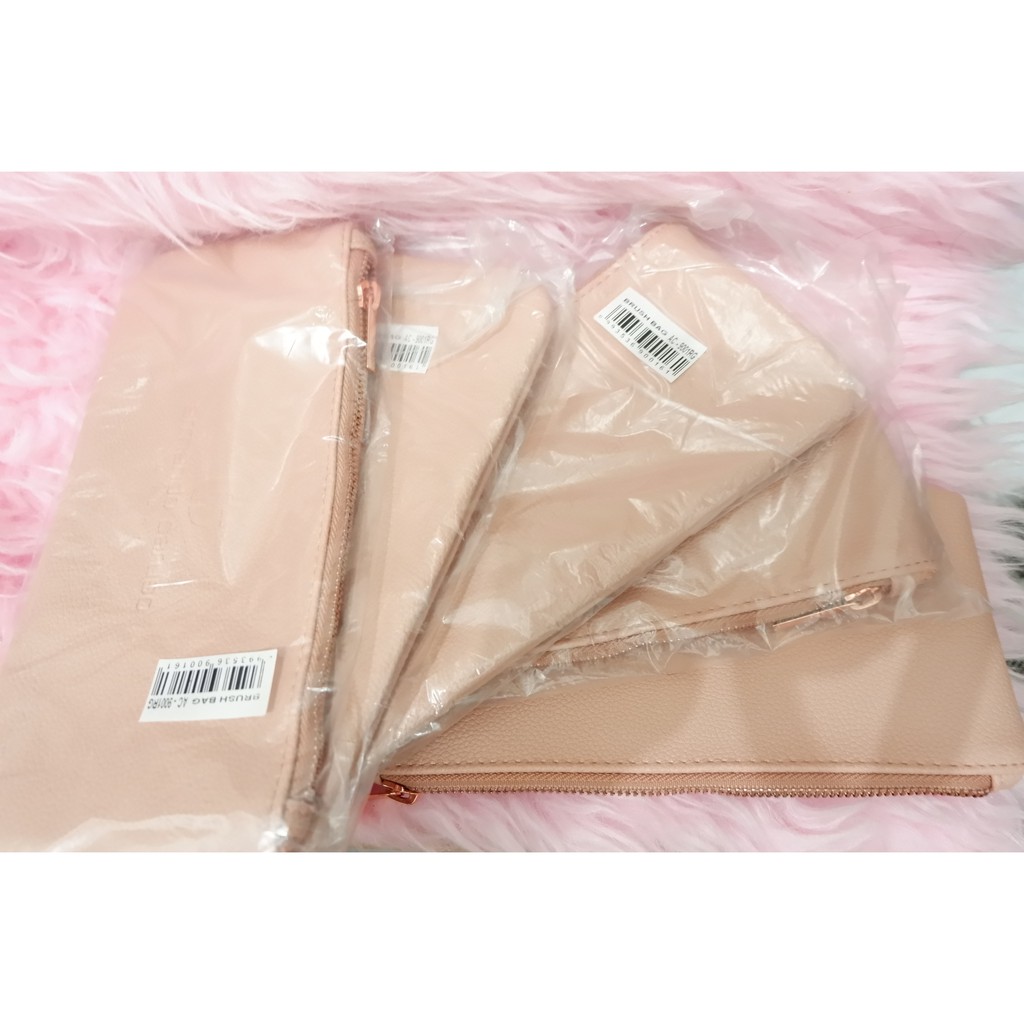 กระเป๋า Armando Caruso 9001