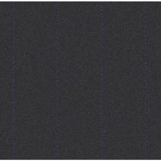 High Quality Vantage3 Drago Brand Suiting Fabrics Pinstripe Pattern 223_907_01