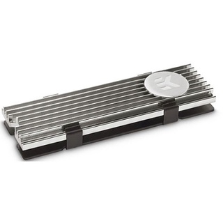 EK-M.2 NVMe Heatsink