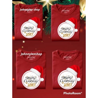 MERRY CHRISTMAS T-shirts 2023 over size COD 471