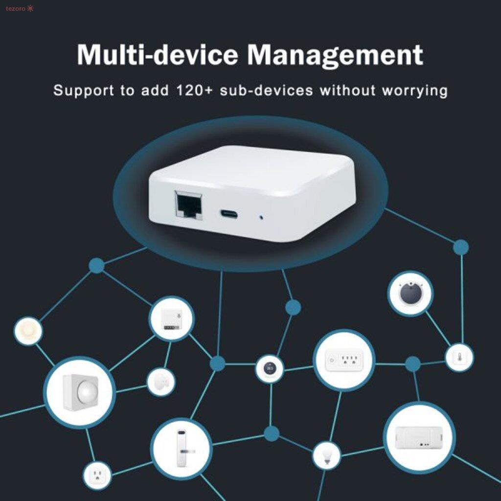 Ewelink Iot Ewelink Camera EWeLink WiFi Smart Switch 16A Smart