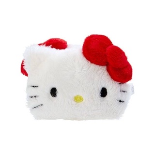 กิ๊บหนีบผม Sanrio มาใหม่ มี 2ลาย งานญี่ปุ่น น่ารักมากๆค่ะ