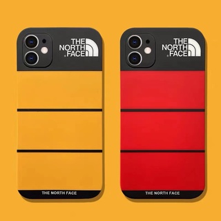 เคส iPhone 12 pro max เคส iPhone 11 เคส iPhone 11 pro max เคส iPhone apple iPhone เคส iPhone 11