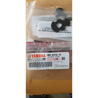 แหวนรองไฟเลี้ยวYAMAHAรุ่นSSR155(BD6-H3318-10)ราคาต่อชิ้น