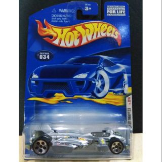 รถเหล็ก Hotwheels ของแท้ แพ็คต่างประเทศ