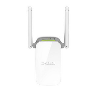 Range Extender D-LINK (DAP-1325) N300