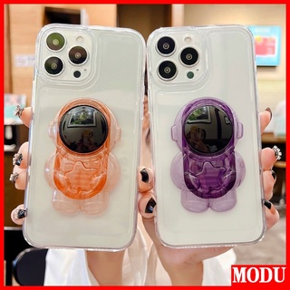 เคสโทรศัพท์มือถือ กันกระแทก กันตก ป้องกันกล้อง หรูหรา สําหรับ OPPO A52 A72 A92 A53 A32 A93 A55 A8 A31 A96 A76 A36 A9 F11 A96 5G 4G 2020 2019 Reno 7z