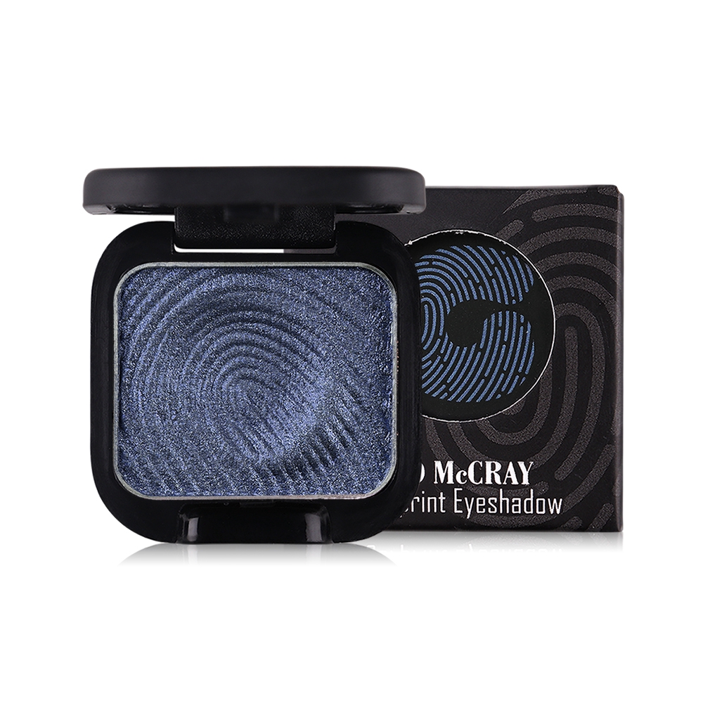 Beauty Buffet GINO McCRAY Fingerprint Shadow Holl Pantip Beauty Buffet GINO McCRAY Fingerprint Shadow Holl Pantip