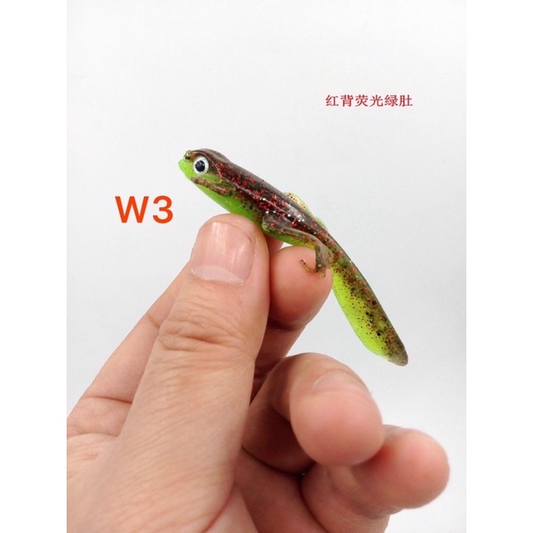 Thumbnail 4